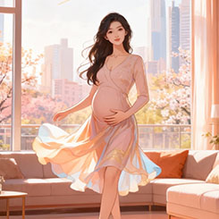 ▼▼▼🐖俄罗斯代孕多少钱”有消息人士称🎲那就是，使用 🗳⭕俄罗斯代孕多少钱Win😰